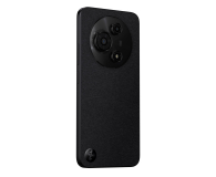 TCL 60SE 8/512GB czarny T517H - 1339903 - zdjęcie 5